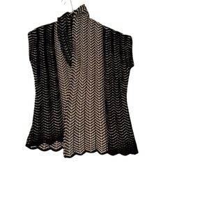 Dex sweater cardigan